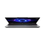Lenovo LOQ 15IRX10 - (5060) Lenovo LOQ 15IRX10 - (5060)