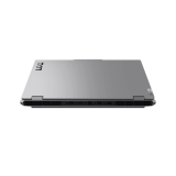 Lenovo LOQ 15IRX10 - (5060) Lenovo LOQ 15IRX10 - (5060)