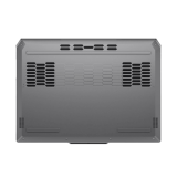 Lenovo LOQ 15IRX10 - (5060) Lenovo LOQ 15IRX10 - (5060)