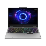 Lenovo LOQ 15IRX10 - (5060) Lenovo LOQ 15IRX10 - (5060)
