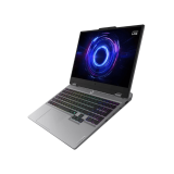 Lenovo LOQ 15IRX10 - (5060) Lenovo LOQ 15IRX10 - (5060)