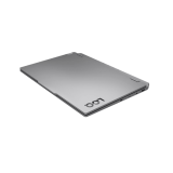 Lenovo LOQ 15IRX10 - (5060) Lenovo LOQ 15IRX10 - (5060)