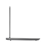Lenovo LOQ 15IRX10 - (5060) Lenovo LOQ 15IRX10 - (5060)