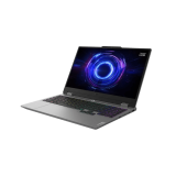 Lenovo LOQ 15IRX10 - (5060) Lenovo LOQ 15IRX10 - (5060)