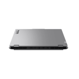 Lenovo LOQ 15IRX10 - (5060) Lenovo LOQ 15IRX10 - (5060)