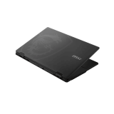 MSI Crosshair A18 HX AMD Ryzen 9 8940HX RTX 5070 MSI Crosshair A18 HX AMD Ryzen 9 8940HX RTX 5070