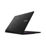 MSI Crosshair A18 HX AMD Ryzen 9 8940HX RTX 5070 MSI Crosshair A18 HX AMD Ryzen 9 8940HX RTX 5070