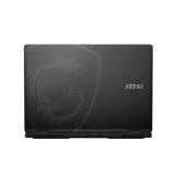 MSI Crosshair A18 HX AMD Ryzen 9 8940HX RTX 5070 MSI Crosshair A18 HX AMD Ryzen 9 8940HX RTX 5070