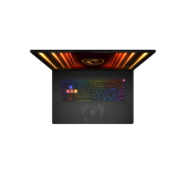 MSI Crosshair A18 HX AMD Ryzen 9 8940HX RTX 5070 MSI Crosshair A18 HX AMD Ryzen 9 8940HX RTX 5070