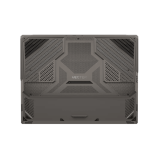 MSI Vector A18 HX A9WIG RTX 5080 16GB AMD Ryzen 9 9955HX MSI Vector A18 HX A9WIG RTX 5080 16GB AMD Ryzen 9 9955HX