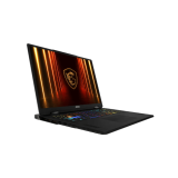 MSI Vector A18 HX A9WIG RTX 5080 16GB AMD Ryzen 9 9955HX MSI Vector A18 HX A9WIG RTX 5080 16GB AMD Ryzen 9 9955HX