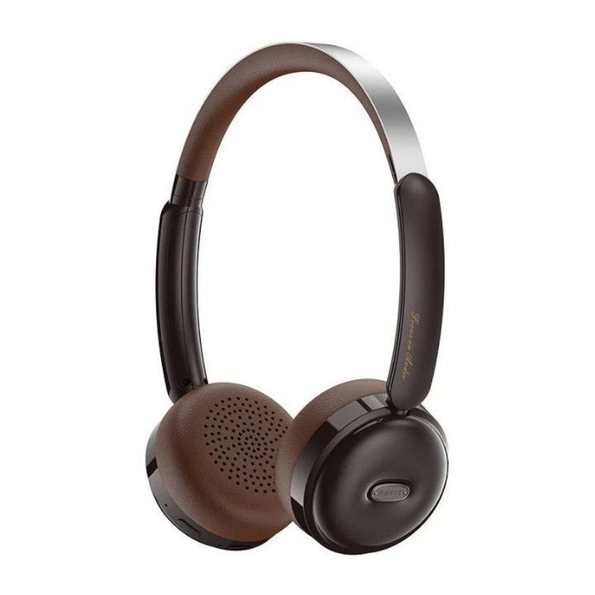 HAVIT Vintage O1H Retro Wireless Headphones سماعة رأس لاسلكية ريترو HAVIT Vintage O1H HAVIT Vintage O1H Retro Wireless Headphones سماعة رأس لاسلكية ريترو HAVIT Vintage O1H