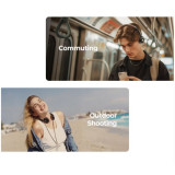 HAVIT Vintage O1H Retro Wireless Headphones سماعة رأس لاسلكية ريترو HAVIT Vintage O1H HAVIT Vintage O1H Retro Wireless Headphones سماعة رأس لاسلكية ريترو HAVIT Vintage O1H