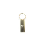 فلاش ميموري USB معدني مع حلقة مفاتيح سعة 8 جيجابايت USB Flash Drive 8GB – PD175 فلاش ميموري USB معدني مع حلقة مفاتيح سعة 8 جيجابايت USB Flash Drive 8GB – PD175