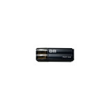 فلاش ميموري USB سعة 4 جيجابايت USB Flash Drive 4GB – PD207 فلاش ميموري USB سعة 4 جيجابايت USB Flash Drive 4GB – PD207