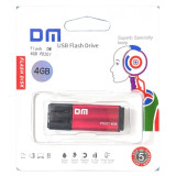 فلاش ميموري USB سعة 4 جيجابايت USB Flash Drive 4GB – PD207 فلاش ميموري USB سعة 4 جيجابايت USB Flash Drive 4GB – PD207