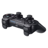 جوستك بلايستيشن 3 دول شوك 3 لاسلكي (تجاري) Joystick PS3 DualShock 3 Wireless Controller (Aftermarket) جوستك بلايستيشن 3 دول شوك 3 لاسلكي (تجاري) Joystick PS3 DualShock 3 Wireless Controller (Aftermarket)