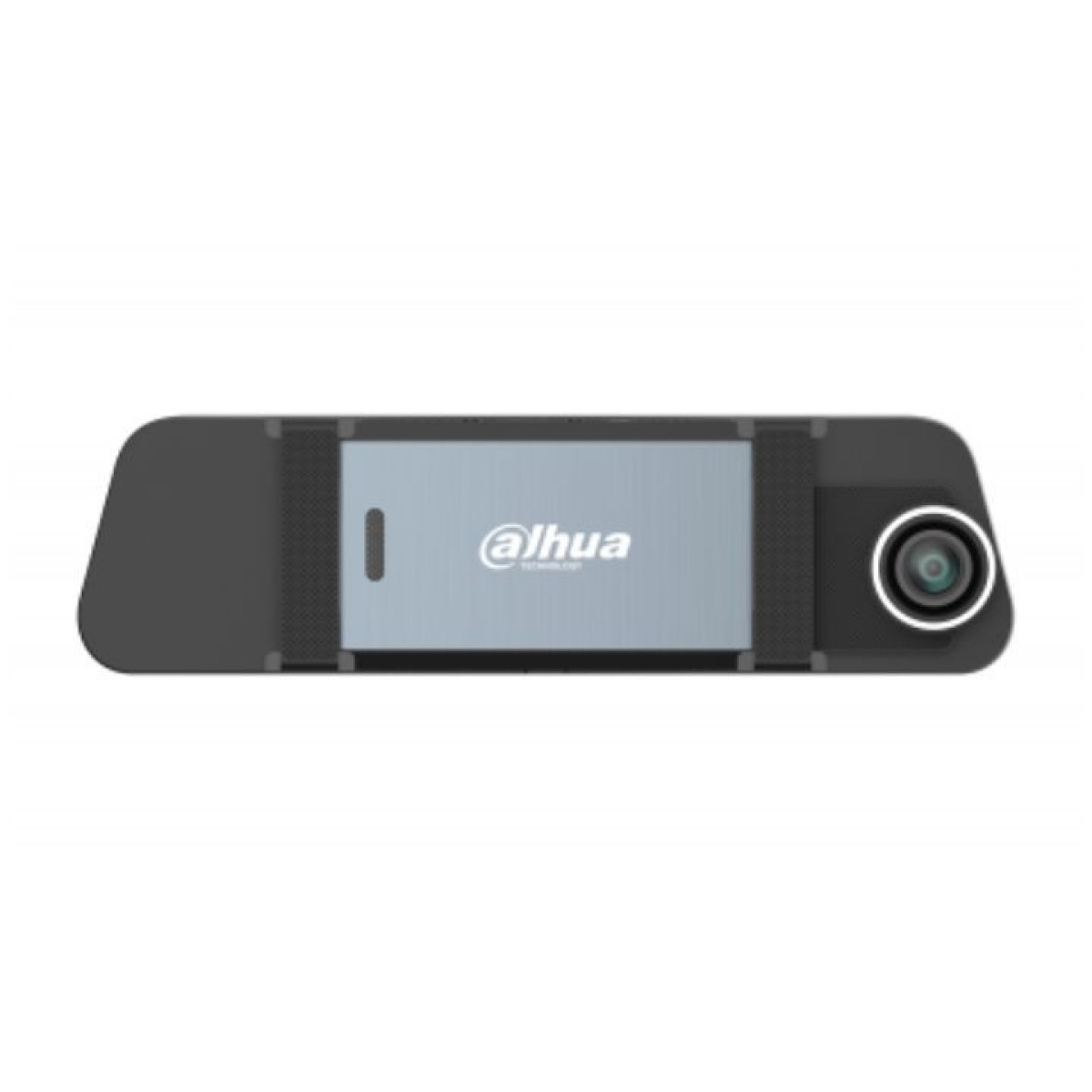 كاميرا مراقبة السيارة الذكية داهوا T5 Dahua Smart Dash Camera T5 كاميرا مراقبة السيارة الذكية داهوا T5 Dahua Smart Dash Camera T5