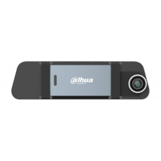 كاميرا مراقبة السيارة الذكية داهوا T5 Dahua Smart Dash Camera T5 كاميرا مراقبة السيارة الذكية داهوا T5 Dahua Smart Dash Camera T5