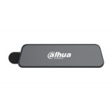 كاميرا مراقبة السيارة الذكية داهوا T5 Dahua Smart Dash Camera T5 كاميرا مراقبة السيارة الذكية داهوا T5 Dahua Smart Dash Camera T5