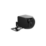 كاميرا مراقبة السيارة الذكية داهوا T5 Dahua Smart Dash Camera T5 كاميرا مراقبة السيارة الذكية داهوا T5 Dahua Smart Dash Camera T5