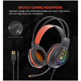 طقم ألعاب 4 في 1 من ميتين Meetion C505 (كيبورد + ماوس + سماعة + ماوس باد) Meetion C505 4 in 1 PC Gaming Kit طقم ألعاب 4 في 1 من ميتين Meetion C505 (كيبورد + ماوس + سماعة + ماوس باد) Meetion C505 4 in 1 PC Gaming Kit