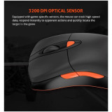 طقم ألعاب 4 في 1 من ميتين Meetion C505 (كيبورد + ماوس + سماعة + ماوس باد) Meetion C505 4 in 1 PC Gaming Kit طقم ألعاب 4 في 1 من ميتين Meetion C505 (كيبورد + ماوس + سماعة + ماوس باد) Meetion C505 4 in 1 PC Gaming Kit