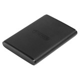 قرص تخزين خارجي ترانسيند ESD270C محمول نوع SSD بسعة 250 جيجابايت Transcend ESD270C Portable SSD 250GB قرص تخزين خارجي ترانسيند ESD270C محمول نوع SSD بسعة 250 جيجابايت Transcend ESD270C Portable SSD 250GB