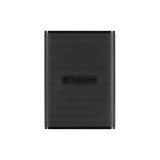 قرص تخزين خارجي ترانسيند ESD270C محمول نوع SSD بسعة 250 جيجابايت Transcend ESD270C Portable SSD 250GB قرص تخزين خارجي ترانسيند ESD270C محمول نوع SSD بسعة 250 جيجابايت Transcend ESD270C Portable SSD 250GB