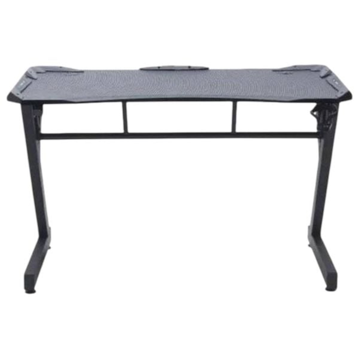 ميز مكتبي وميز ألعاب رُندا بإضاءة RUNDA Office & Gaming Desk RD-T002 RGB LED ميز مكتبي وميز ألعاب رُندا بإضاءة RUNDA Office & Gaming Desk RD-T002 RGB LED