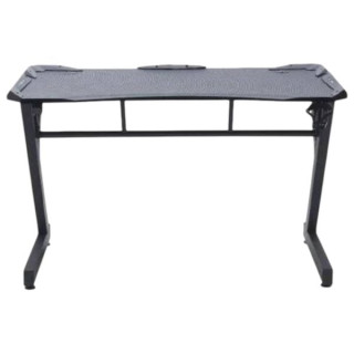 ميز مكتبي وميز ألعاب رُندا بإضاءة RUNDA Office & Gaming Desk RD-T002 RGB LED