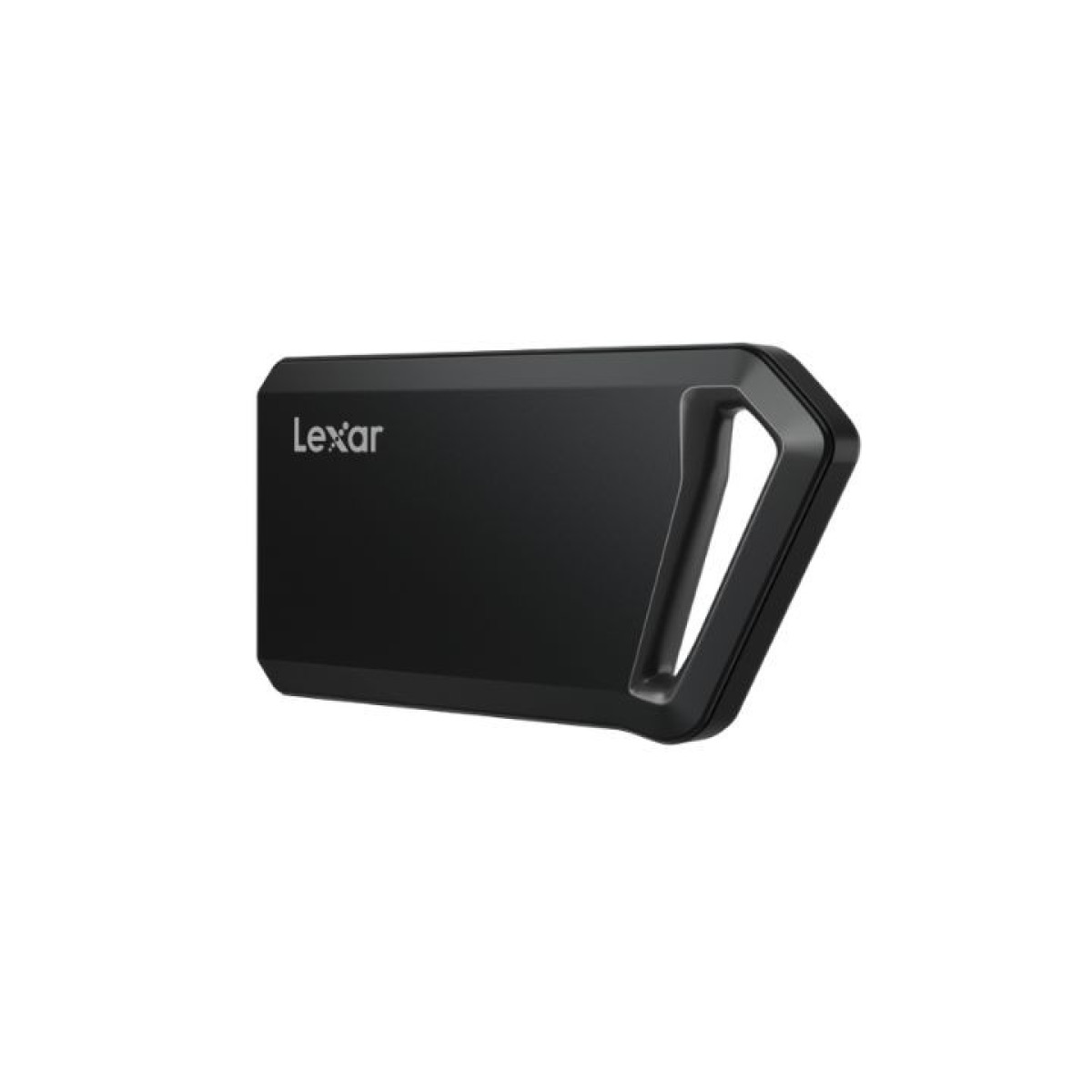 هارد خارجي ليكسر بروفيشنال SL600 محمول سعة 2 تيرة Lexar Professional SL600 Portable SSD 2TB – USB 3.2 Gen 2x2 هارد خارجي ليكسر بروفيشنال SL600 محمول سعة 2 تيرة Lexar Professional SL600 Portable SSD 2TB – USB 3.2 Gen 2x2
