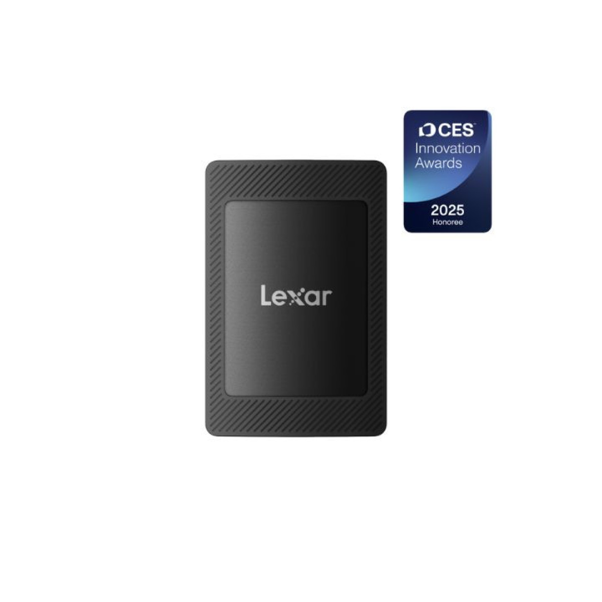 هارد خارجي ليكسر SL500 محمول مع قاعدة مغناطيسية سعة 2 تيرة Lexar SL500 Portable SSD with Magnetic Set 2TB – USB 3.2 Gen 2x2 هارد خارجي ليكسر SL500 محمول مع قاعدة مغناطيسية سعة 2 تيرة Lexar SL500 Portable SSD with Magnetic Set 2TB – USB 3.2 Gen 2x2