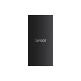 هارد خارجي ليكسر SL300 محمول USB 3.2 Type-C سعة 2 تيرة Lexar SL300 Portable External Hard Drive USB 3.2 Type-C 2TB SSD هارد خارجي ليكسر SL300 محمول USB 3.2 Type-C سعة 2 تيرة Lexar SL300 Portable External Hard Drive USB 3.2 Type-C 2TB SSD