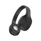 سماعة رأس لاسلكية MZ C-2237 بتقنية البلوتوث MZ C-2237 Wireless Bluetooth Headphones V5.3 سماعة رأس لاسلكية MZ C-2237 بتقنية البلوتوث MZ C-2237 Wireless Bluetooth Headphones V5.3
