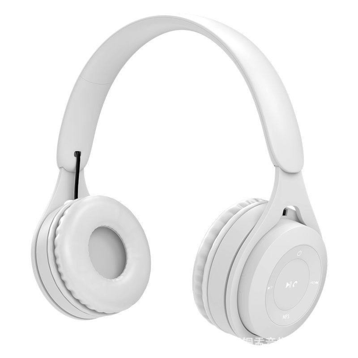 سماعة رأس لاسلكية بلوتوث Y08 مع ميكروفون Bluetooth Headphone Y08 5.0+EDR Wireless Headset سماعة رأس لاسلكية بلوتوث Y08 مع ميكروفون Bluetooth Headphone Y08 5.0+EDR Wireless Headset