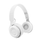 سماعة رأس لاسلكية بلوتوث Y08 مع ميكروفون Bluetooth Headphone Y08 5.0+EDR Wireless Headset سماعة رأس لاسلكية بلوتوث Y08 مع ميكروفون Bluetooth Headphone Y08 5.0+EDR Wireless Headset