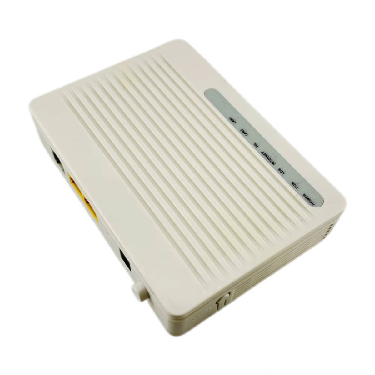 جهاز ONU XPON يعمل على الكيبل الضوئي مباشرة. HG8120C -XPON - ONU- BR HG8120C XPON Optical Network Unit - ONU جهاز ONU XPON يعمل على الكيبل الضوئي مباشرة. HG8120C -XPON - ONU- BR HG8120C XPON Optical Network Unit - ONU