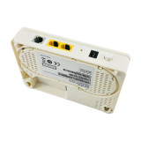 جهاز ONU XPON يعمل على الكيبل الضوئي مباشرة. HG8120C -XPON - ONU- BR HG8120C XPON Optical Network Unit - ONU جهاز ONU XPON يعمل على الكيبل الضوئي مباشرة. HG8120C -XPON - ONU- BR HG8120C XPON Optical Network Unit - ONU