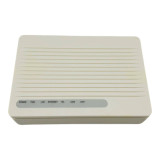 جهاز ONU XPON يعمل على الكيبل الضوئي مباشرة. HG8120C -XPON - ONU- BR HG8120C XPON Optical Network Unit - ONU جهاز ONU XPON يعمل على الكيبل الضوئي مباشرة. HG8120C -XPON - ONU- BR HG8120C XPON Optical Network Unit - ONU