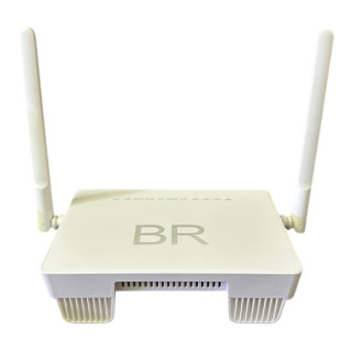 راوتر مباشر على الكيبل الضوئي BR موديل HG8145C -XPON ONU- BR HG8145C XPON Optical Network Unit ONU – Direct Fiber Router راوتر مباشر على الكيبل الضوئي BR موديل HG8145C -XPON ONU- BR HG8145C XPON Optical Network Unit ONU – Direct Fiber Router