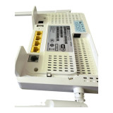 راوتر مباشر على الكيبل الضوئي BR موديل HG8145C -XPON ONU- BR HG8145C XPON Optical Network Unit ONU – Direct Fiber Router راوتر مباشر على الكيبل الضوئي BR موديل HG8145C -XPON ONU- BR HG8145C XPON Optical Network Unit ONU – Direct Fiber Router