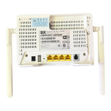 راوتر مباشر على الكيبل الضوئي BR موديل HG8145C -XPON ONU- BR HG8145C XPON Optical Network Unit ONU – Direct Fiber Router راوتر مباشر على الكيبل الضوئي BR موديل HG8145C -XPON ONU- BR HG8145C XPON Optical Network Unit ONU – Direct Fiber Router