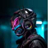 سماعة ألعاب هافيت 3.5مم بإضاءة RGB – Havit Gamenote H2040d HAVIT GAMENOTE H2040d 3.5MM Gaming Headphone سماعة ألعاب هافيت 3.5مم بإضاءة RGB – Havit Gamenote H2040d HAVIT GAMENOTE H2040d 3.5MM Gaming Headphone