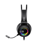 سماعة ألعاب هافيت 3.5مم بإضاءة RGB – Havit Gamenote H2040d HAVIT GAMENOTE H2040d 3.5MM Gaming Headphone سماعة ألعاب هافيت 3.5مم بإضاءة RGB – Havit Gamenote H2040d HAVIT GAMENOTE H2040d 3.5MM Gaming Headphone