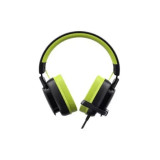سماعة ألعاب هافيت 7.1 USB بإضاءة RGB – Havit Gamenote H2048U HAVIT GAMENOTE H2048U USB 7.1 Gaming Headphone سماعة ألعاب هافيت 7.1 USB بإضاءة RGB – Havit Gamenote H2048U HAVIT GAMENOTE H2048U USB 7.1 Gaming Headphone