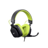 سماعة ألعاب هافيت 7.1 USB بإضاءة RGB – Havit Gamenote H2048U HAVIT GAMENOTE H2048U USB 7.1 Gaming Headphone سماعة ألعاب هافيت 7.1 USB بإضاءة RGB – Havit Gamenote H2048U HAVIT GAMENOTE H2048U USB 7.1 Gaming Headphone