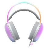 سماعة ألعاب هافيت بإضاءة RGB ومقبس 3.5مم – Havit Gamenote H2037d HAVIT GAMENOTE H2037d 3.5MM Gaming Headphone سماعة ألعاب هافيت بإضاءة RGB ومقبس 3.5مم – Havit Gamenote H2037d HAVIT GAMENOTE H2037d 3.5MM Gaming Headphone