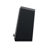 سبيكر ستيريو بإضاءة RGB من هافيت – موديل Havit Gamenote SK216 HAVIT GAMENOTE SK216 RGB Light Stereo Computer Speaker سبيكر ستيريو بإضاءة RGB من هافيت – موديل Havit Gamenote SK216 HAVIT GAMENOTE SK216 RGB Light Stereo Computer Speaker