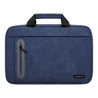 حقيبة لابتوب متعددة الاستخدامات من سومفيس – موديل SS-0336 SUMFFIS Multi-Role Laptop Bag – Model SS-0336 حقيبة لابتوب متعددة الاستخدامات من سومفيس – موديل SS-0336 SUMFFIS Multi-Role Laptop Bag – Model SS-0336